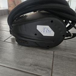 Air BRUSH Tanning (Moblie Machine )