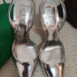 Major Shoe & Boot Sale (Size 8 & 8.5)