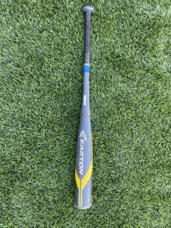 Easton Ghost (USA) 29/19-10. $30 Firm