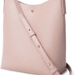 Samara Shoulder Bag. New. 