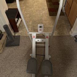 Stair Stepper Brand New!