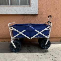 Stroller For Sale 