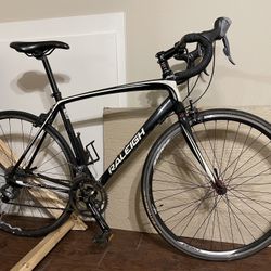 2014 Raleigh Revino 1.0 Road Bike for Sale in College Station TX OfferUp
