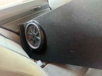 Speakers
