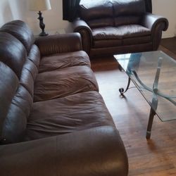 Selling My Furniture! 