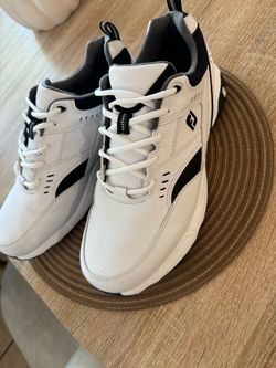 Golf shoes Foot Joy Size 11