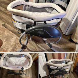 Basinet