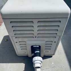 For Sale: Pentair MasterTemp 300 High-Performance Pool & Spa Heater – Excellent Condition, Ready to Heat Your Oasis!2516 Up for sale is a Pentair Mast