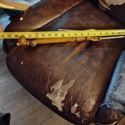 Victor Welding/Cutting Torch 