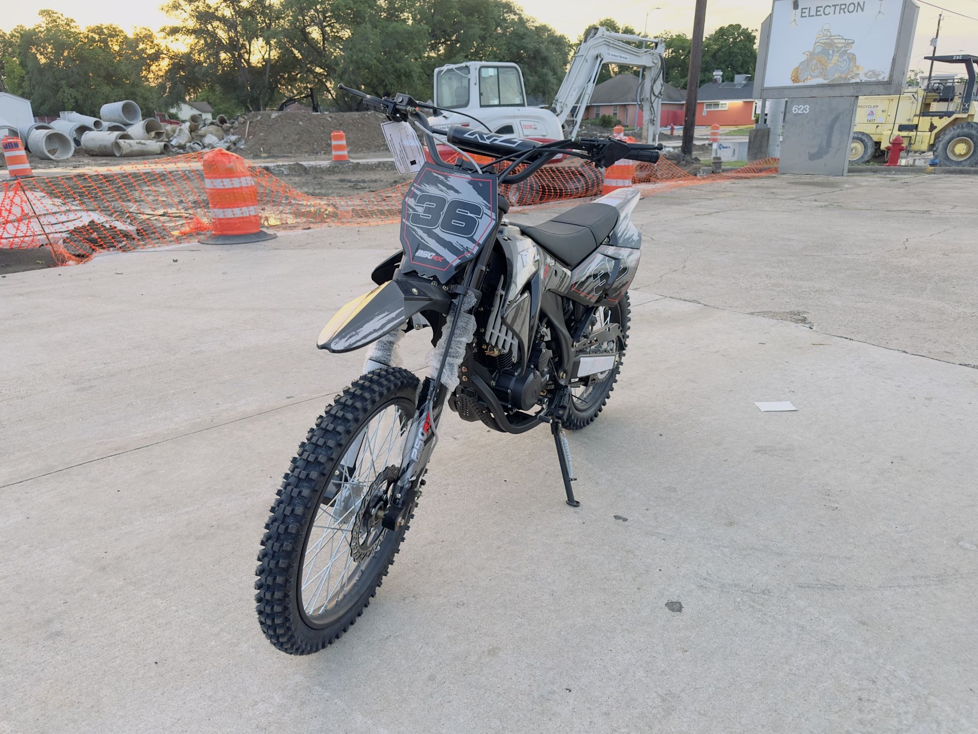 2025 Apollo 36