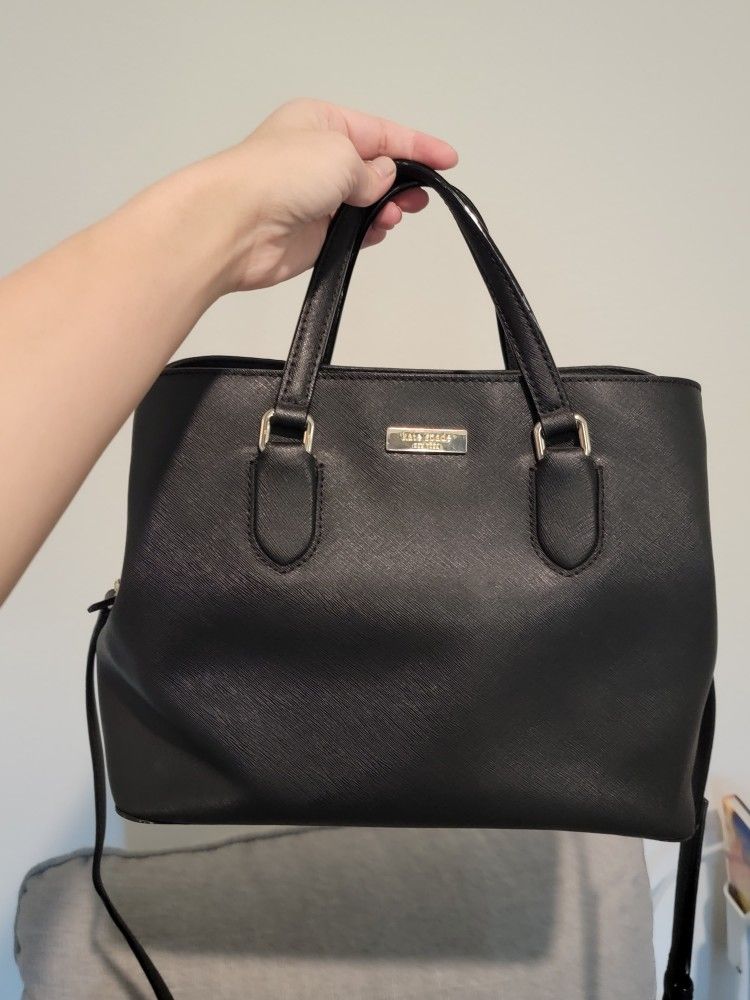 Kate Spade Bag