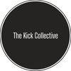 The Kick Collective