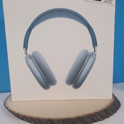 Apple Airpods Max Lightning - 90 Days Warranty - Best Deal In Town