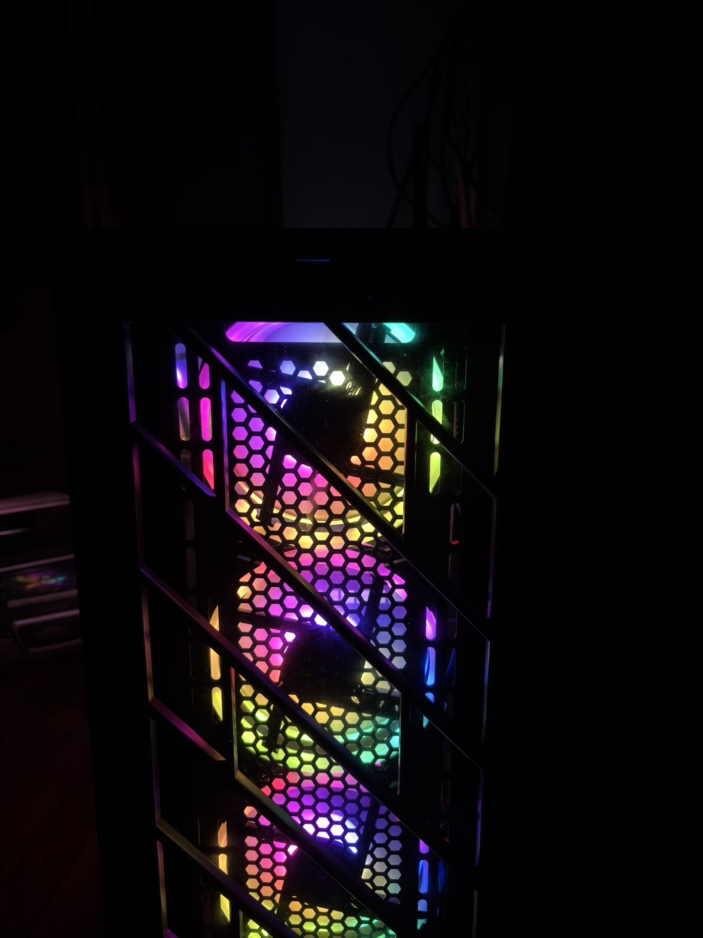Gaming PC Sell Or Trade For PS5