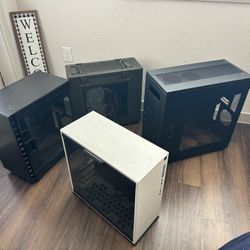 4gaming Pc