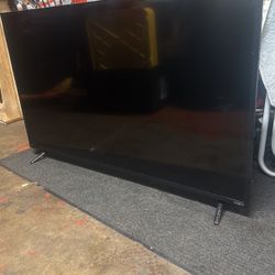 Vizio Tv E55u-D2