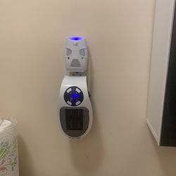 Brand New Smart Heater