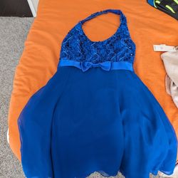 Dress Party Italian New Year Ceremony Wedding 