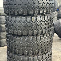 37x13.50r26 