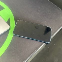 iPhone 12 -64GB -Unlocked - Fair Condition