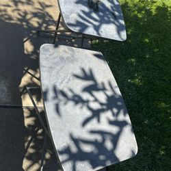 Tables