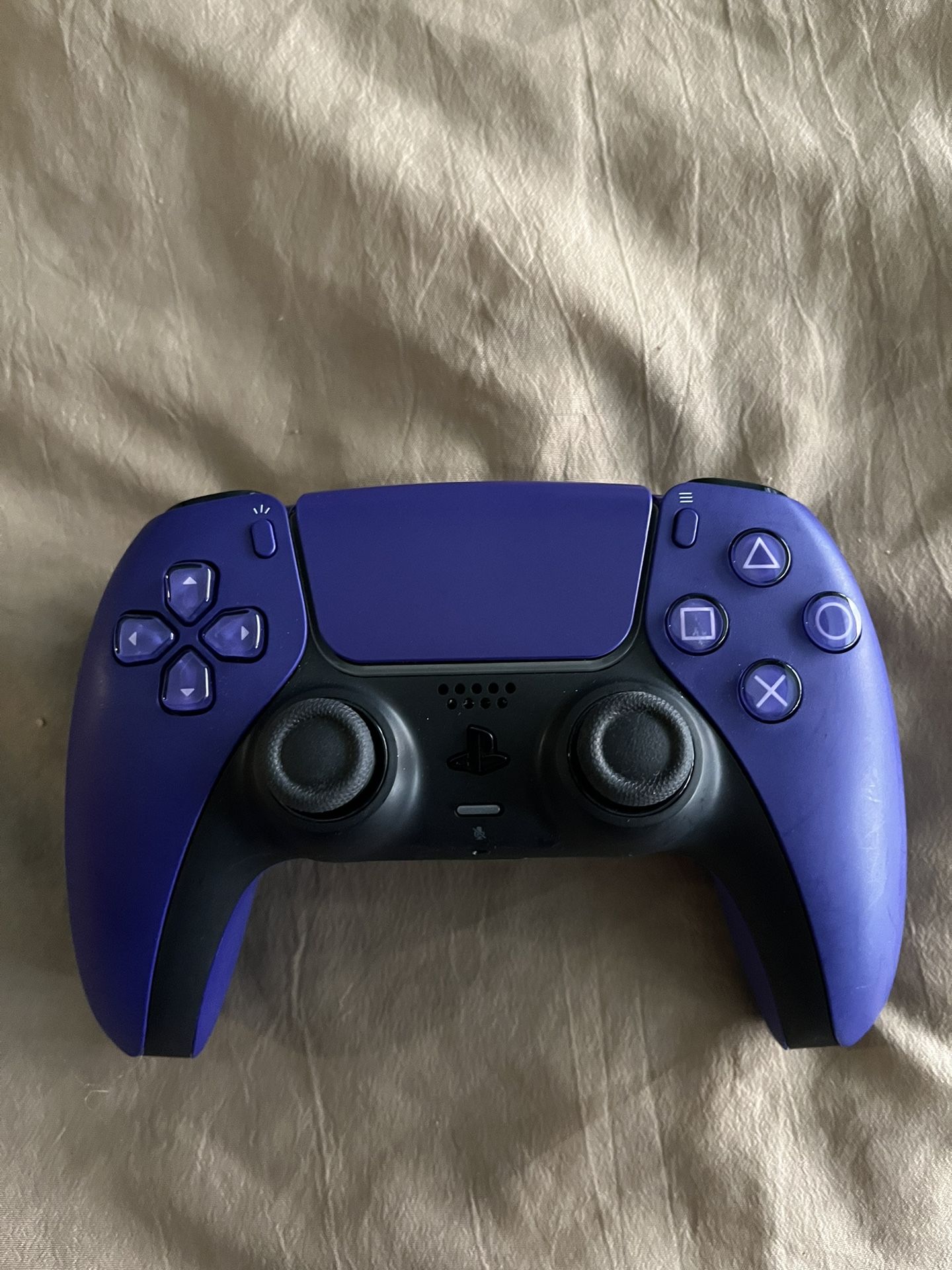 Custom PS5 Aim Controller (4 Back Paddles)! for Sale in Bronx, NY - OfferUp