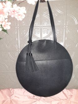 Flat Bag (Brand New)