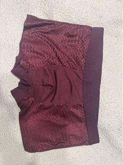 Men’s briefs sexy! Size M