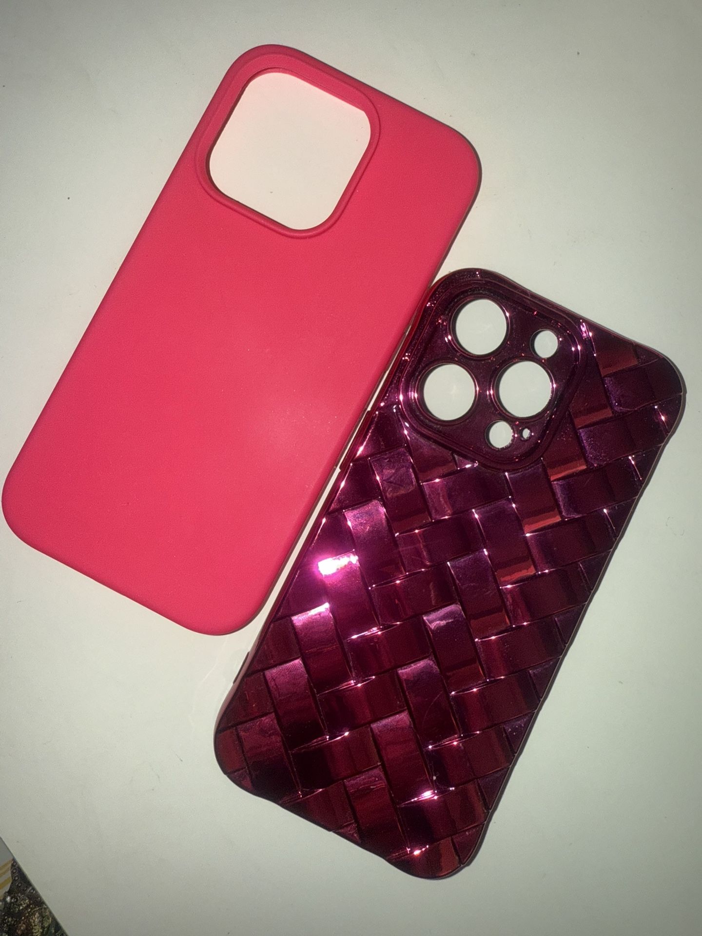 iPhone 14pro Cases