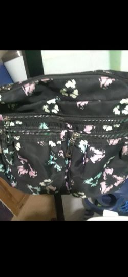 Diaper Bag $10.00 cash only (serious buyers)