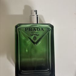 Prada Paradime