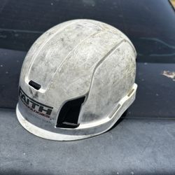 KASK Hard Hat 