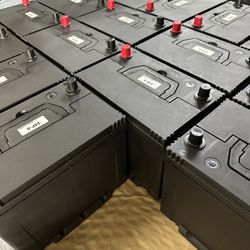 🔋🚗 Group 24 Battery Honda Civic Toyota Corolla Nissan Sentra