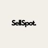 Sell Spot
