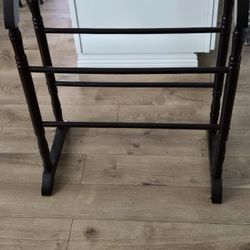 Selling Quilt Rack