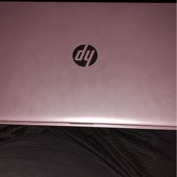 Hp Computer