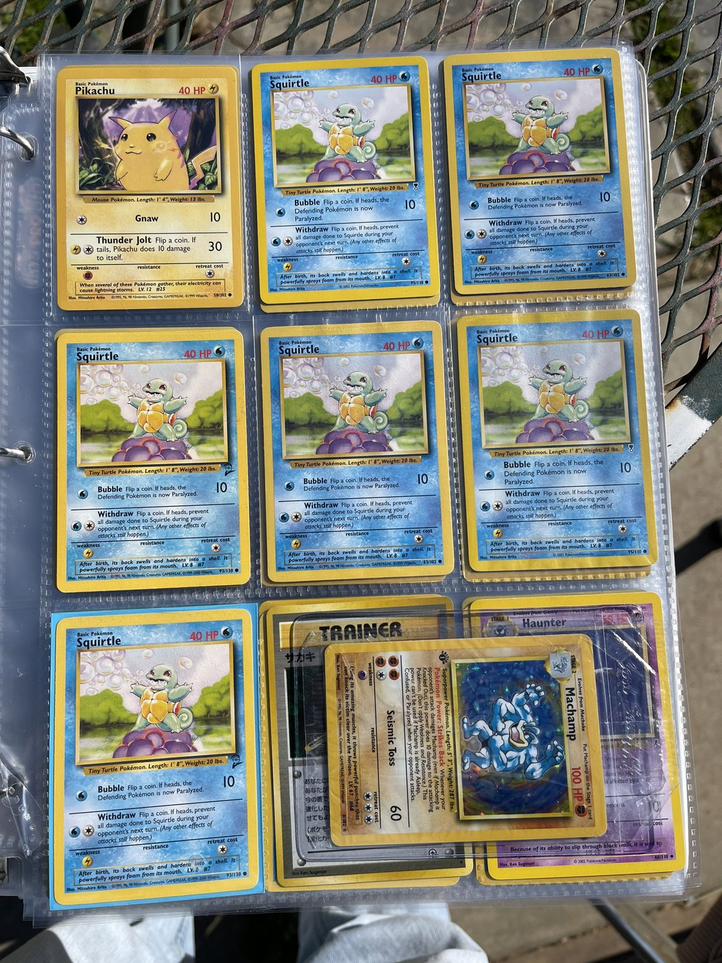 Shiny Radiant Alakazam for Sale in Imperial Beach, CA - OfferUp