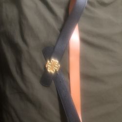 Tory Burch Reversible Belt Women’s