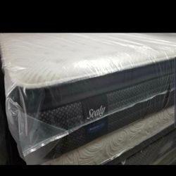 King bed pillow top can deliver new