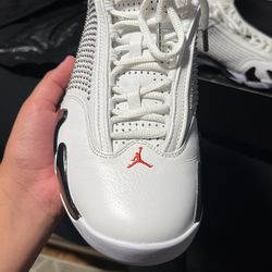 Supreme Air Jordan 14 Retros NEED GONE ASAP for Sale in Milpitas