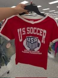 USA T-Shirt