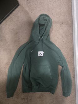 Jordan Hoodie