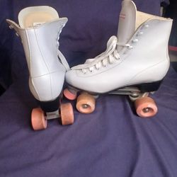 Roller Skates