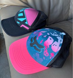 Women hats