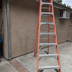 Ladder