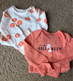Baby size 3 months