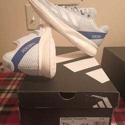Adidas Pickleball Shoes 