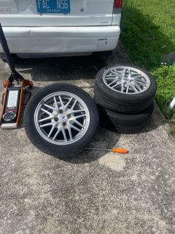 Oem Acura integra