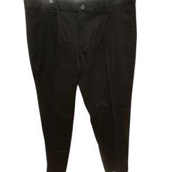 👖 Dockers Signature Khaki Pants (Size 36x29)