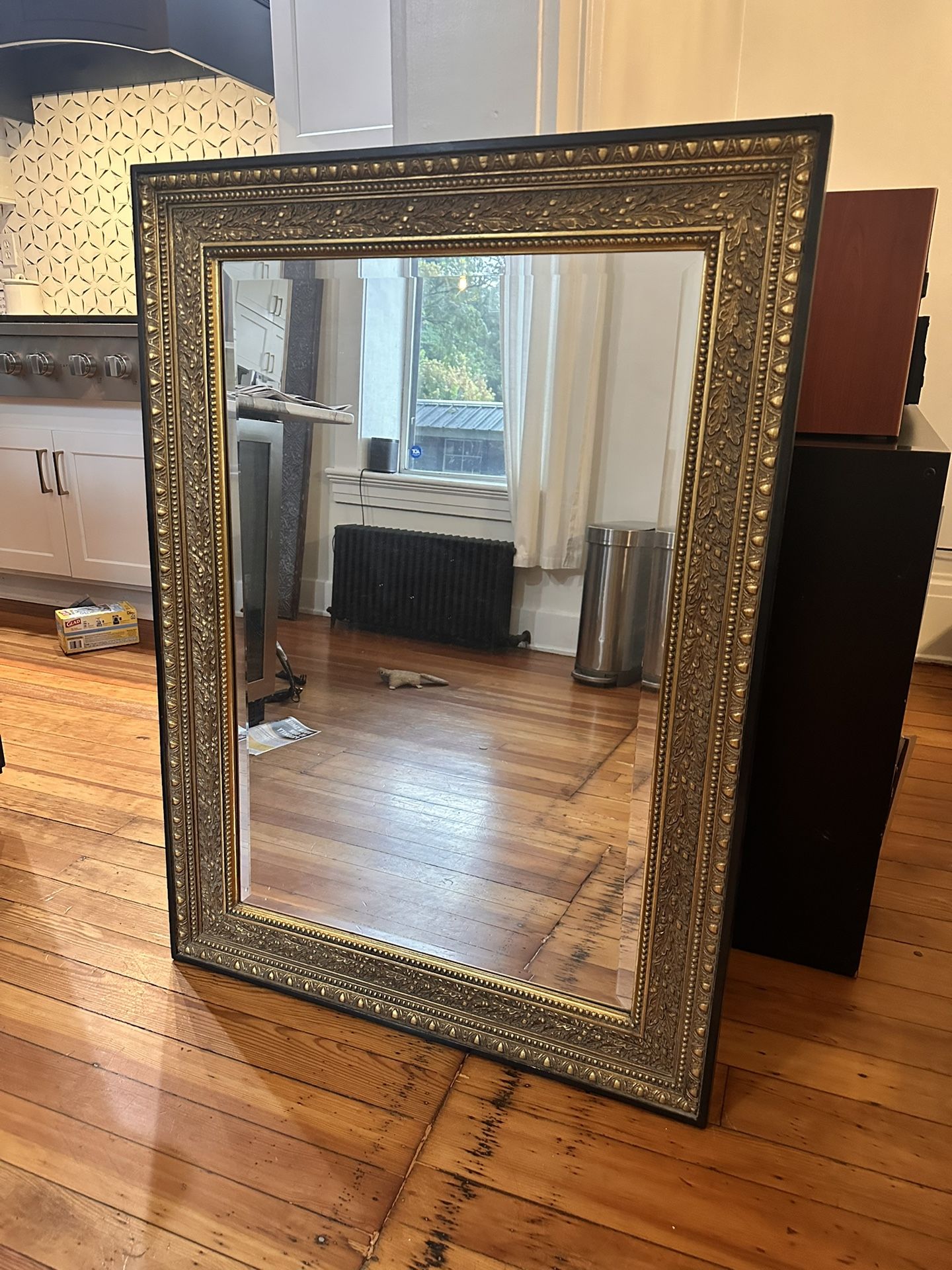 Mirror